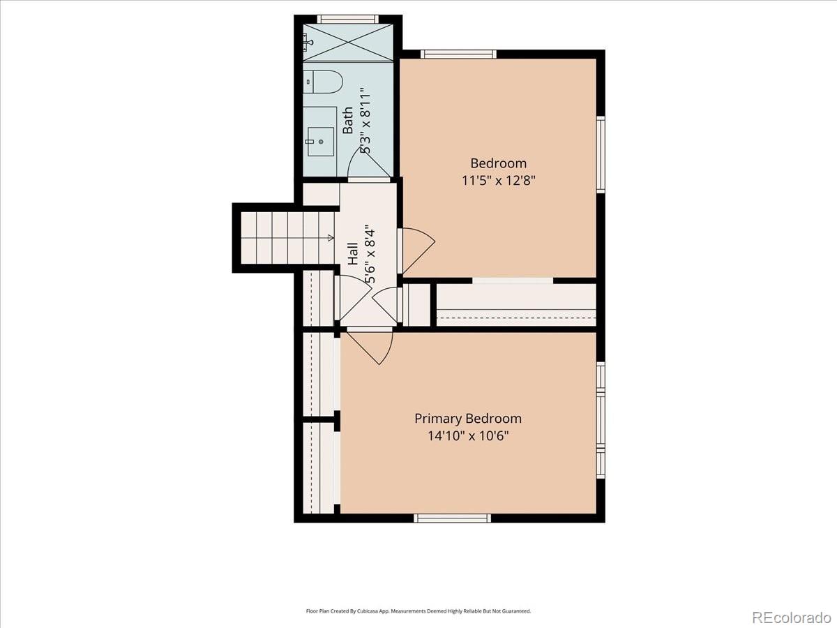 MLS Image #47 for 325 w midway boulevard,broomfield, Colorado