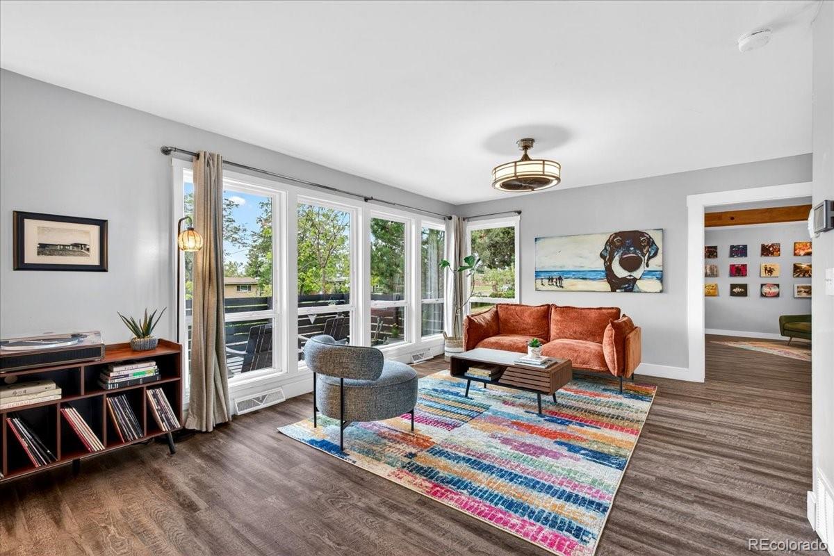 MLS Image #6 for 325 w midway boulevard,broomfield, Colorado