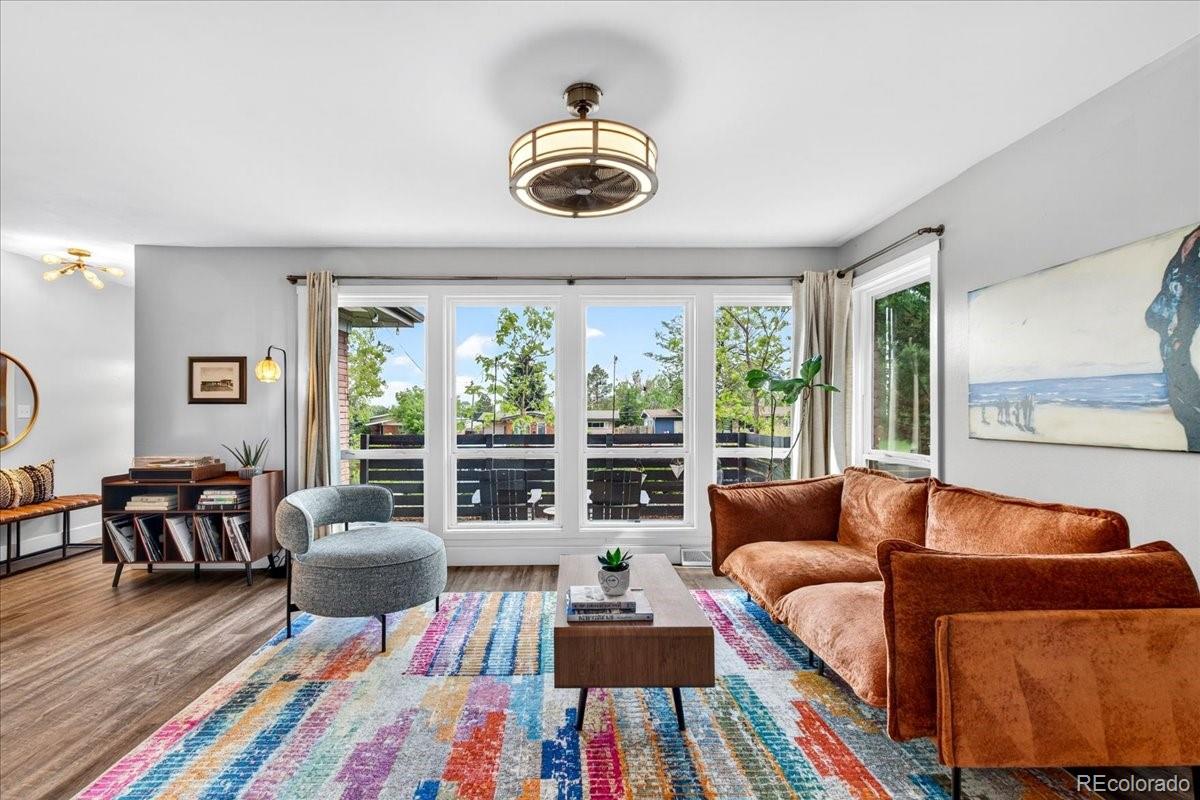 MLS Image #7 for 325 w midway boulevard,broomfield, Colorado