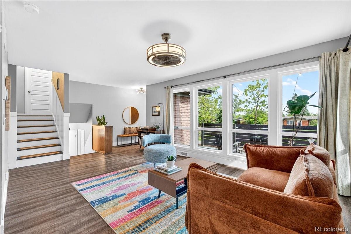 MLS Image #8 for 325 w midway boulevard,broomfield, Colorado