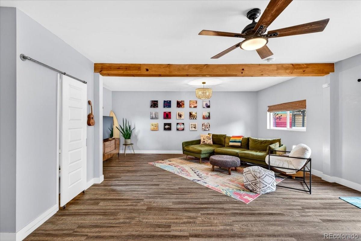 MLS Image #9 for 325 w midway boulevard,broomfield, Colorado