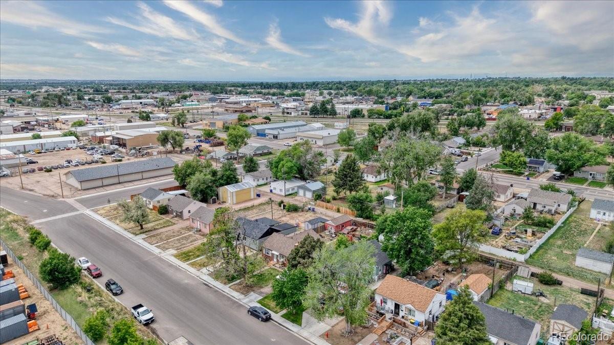 MLS Image #10 for 2333  5th avenue,greeley, Colorado