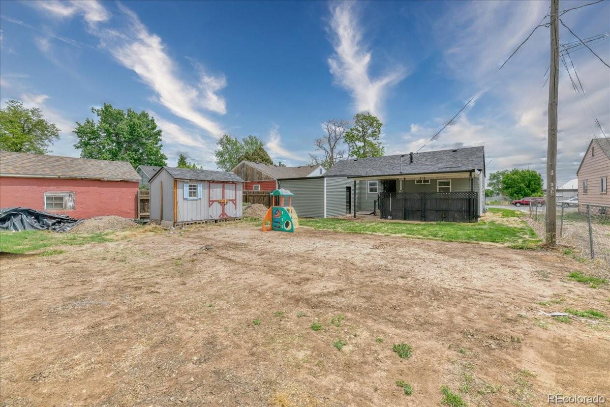 MLS Image #11 for 2333  5th avenue,greeley, Colorado