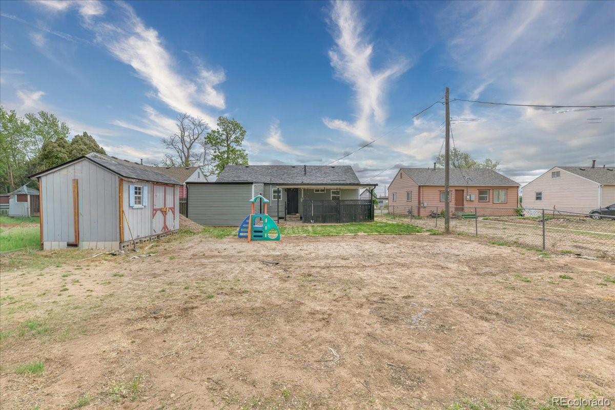 MLS Image #12 for 2333  5th avenue,greeley, Colorado