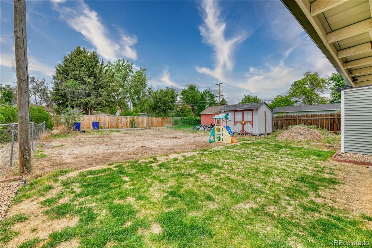 MLS Image #13 for 2333  5th avenue,greeley, Colorado