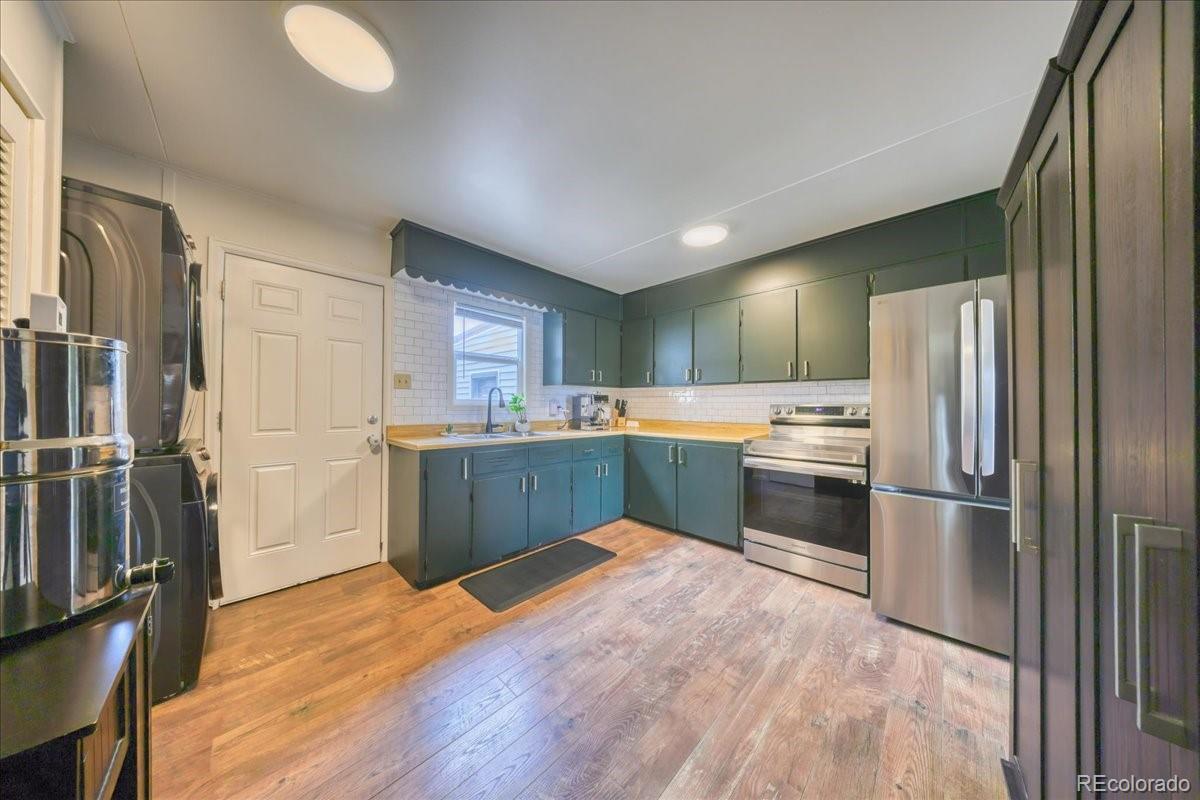 MLS Image #14 for 2333  5th avenue,greeley, Colorado