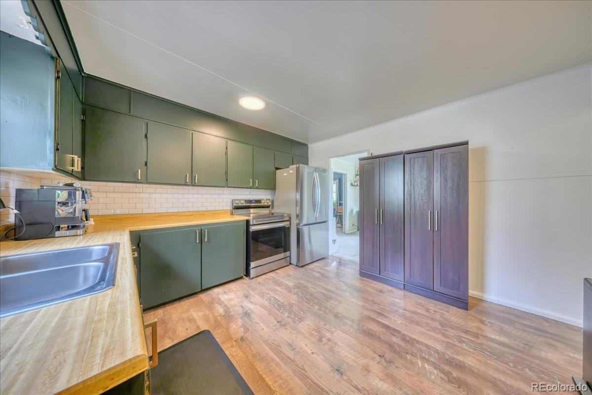 MLS Image #15 for 2333  5th avenue,greeley, Colorado