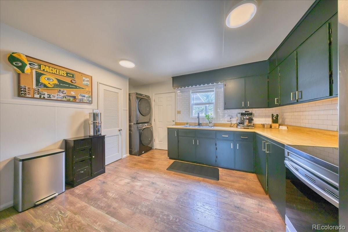 MLS Image #16 for 2333  5th avenue,greeley, Colorado