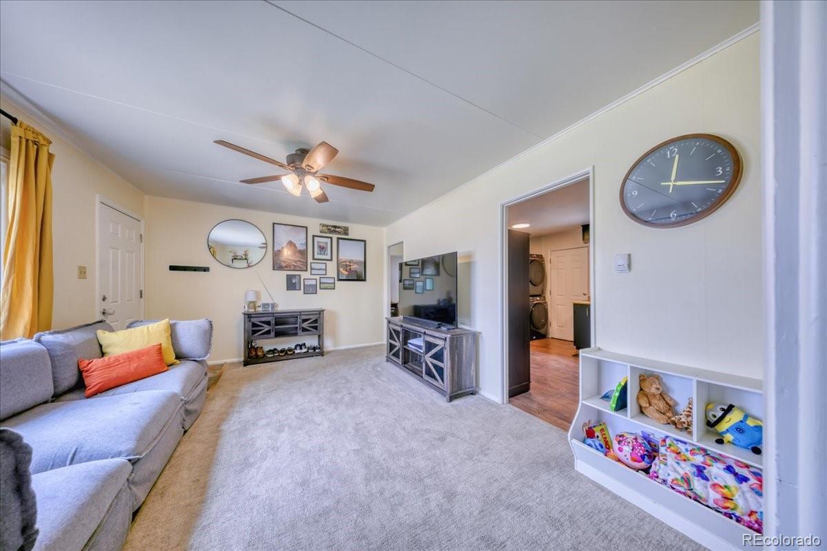 MLS Image #17 for 2333  5th avenue,greeley, Colorado