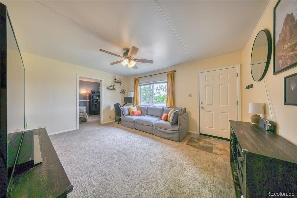 MLS Image #18 for 2333  5th avenue,greeley, Colorado