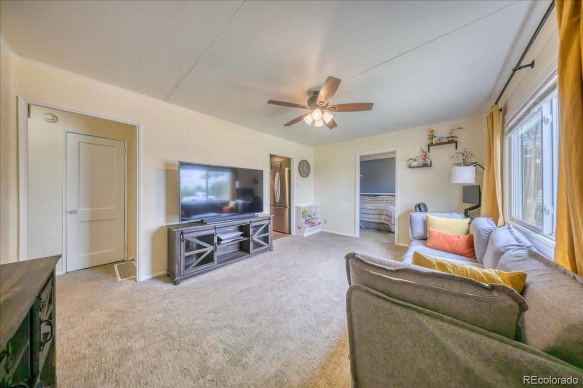 MLS Image #19 for 2333  5th avenue,greeley, Colorado