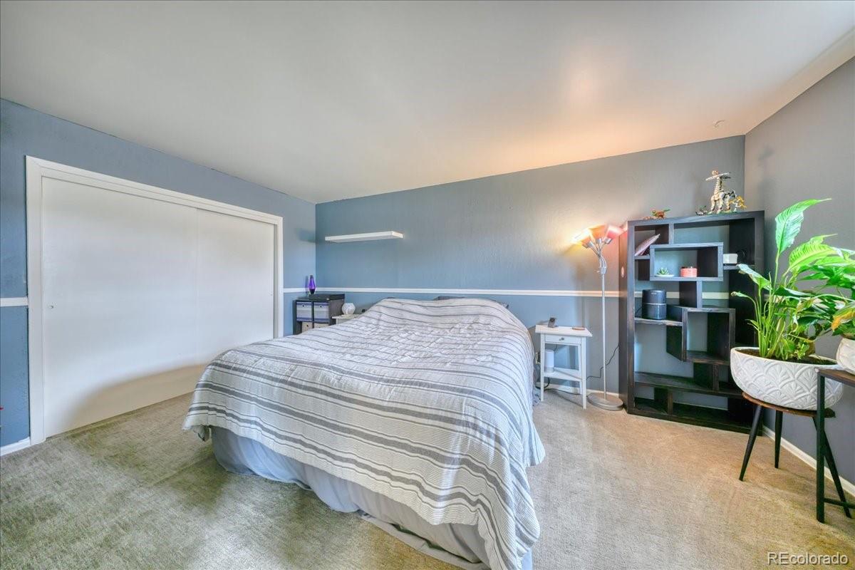 MLS Image #20 for 2333  5th avenue,greeley, Colorado