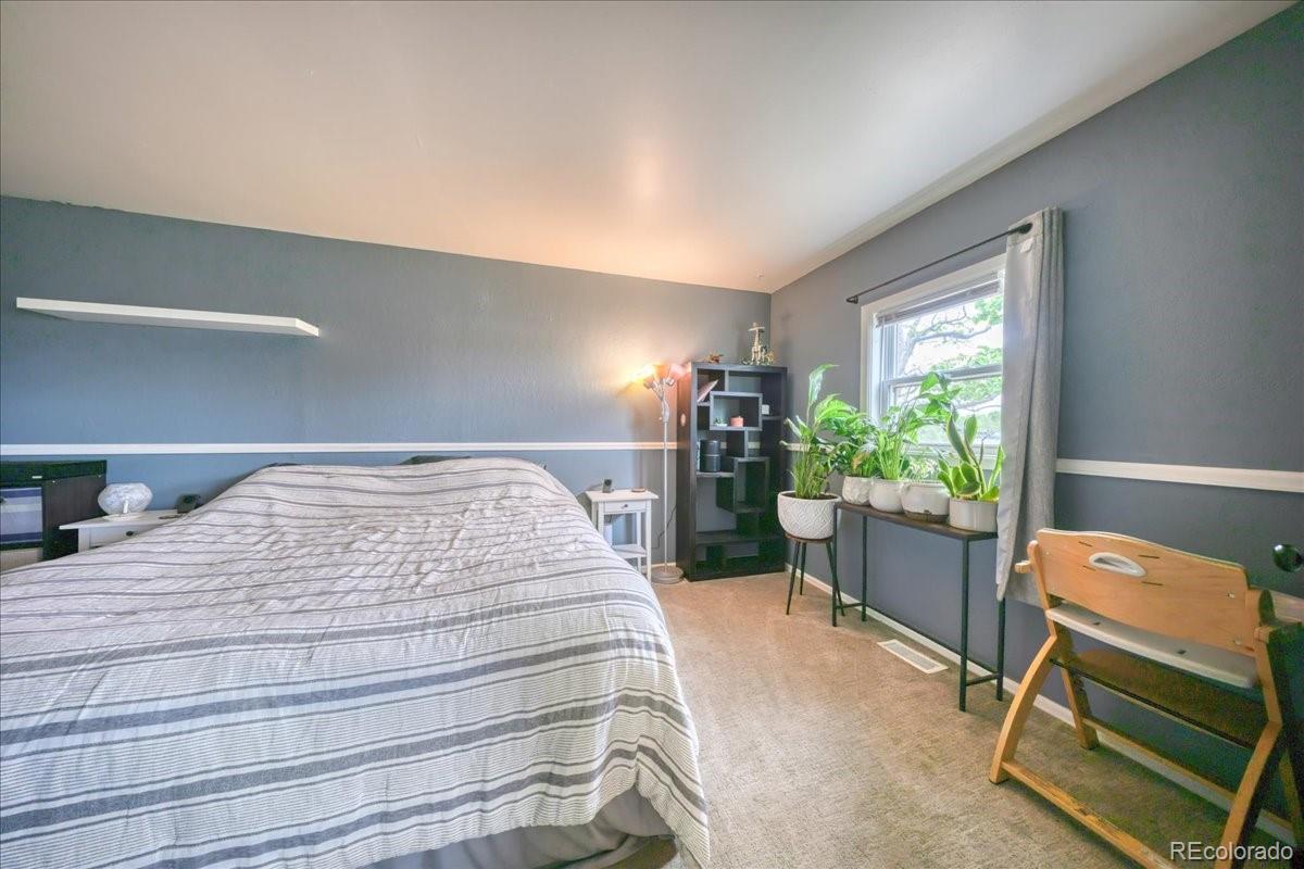 MLS Image #21 for 2333  5th avenue,greeley, Colorado