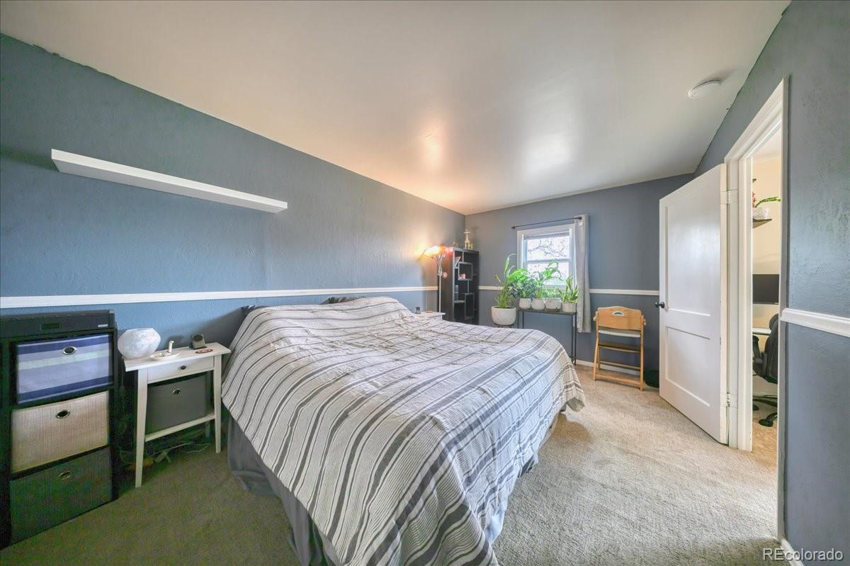 MLS Image #22 for 2333  5th avenue,greeley, Colorado