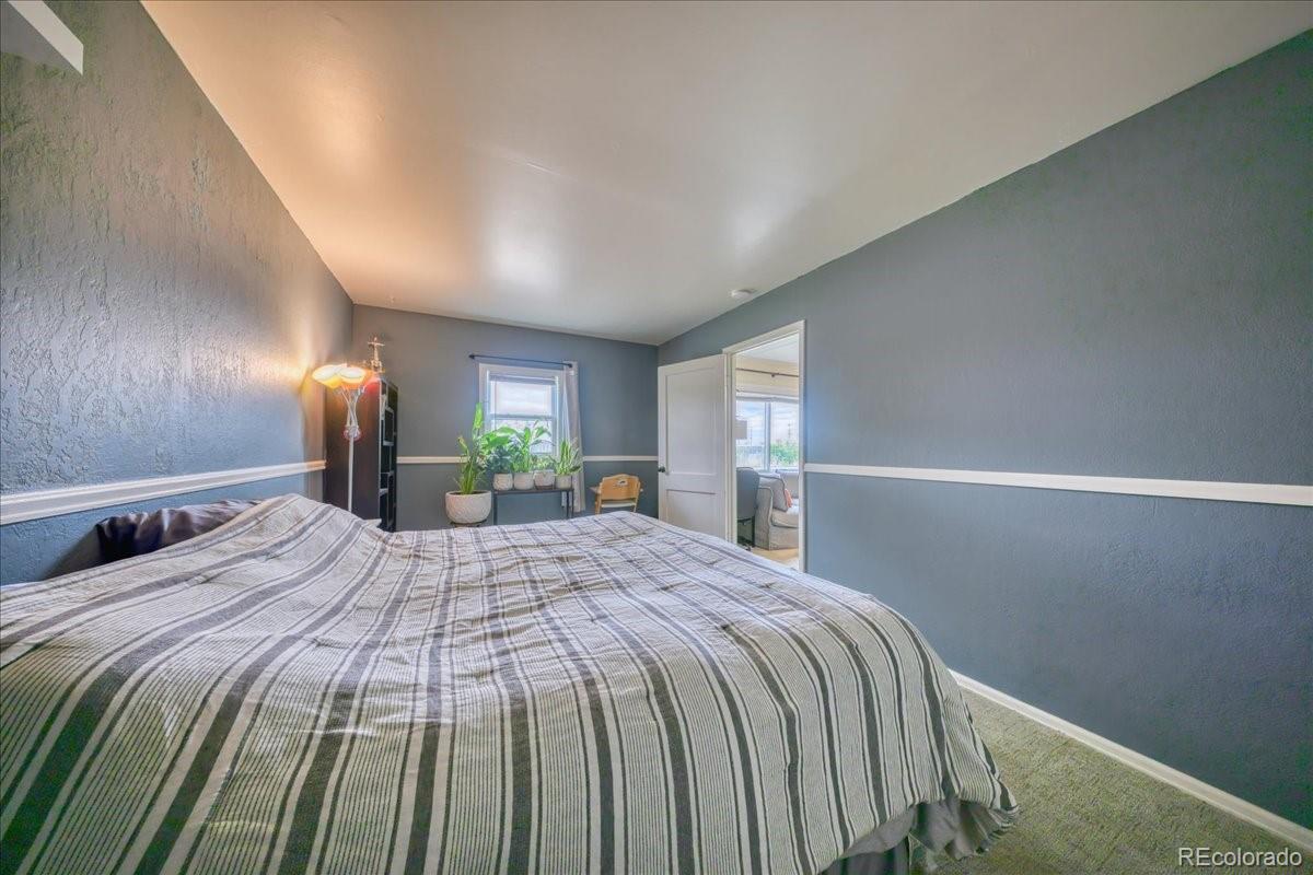 MLS Image #23 for 2333  5th avenue,greeley, Colorado