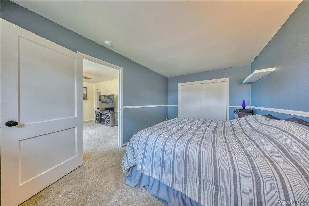 MLS Image #24 for 2333  5th avenue,greeley, Colorado