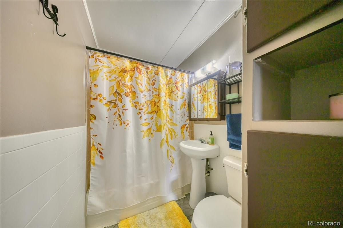 MLS Image #25 for 2333  5th avenue,greeley, Colorado