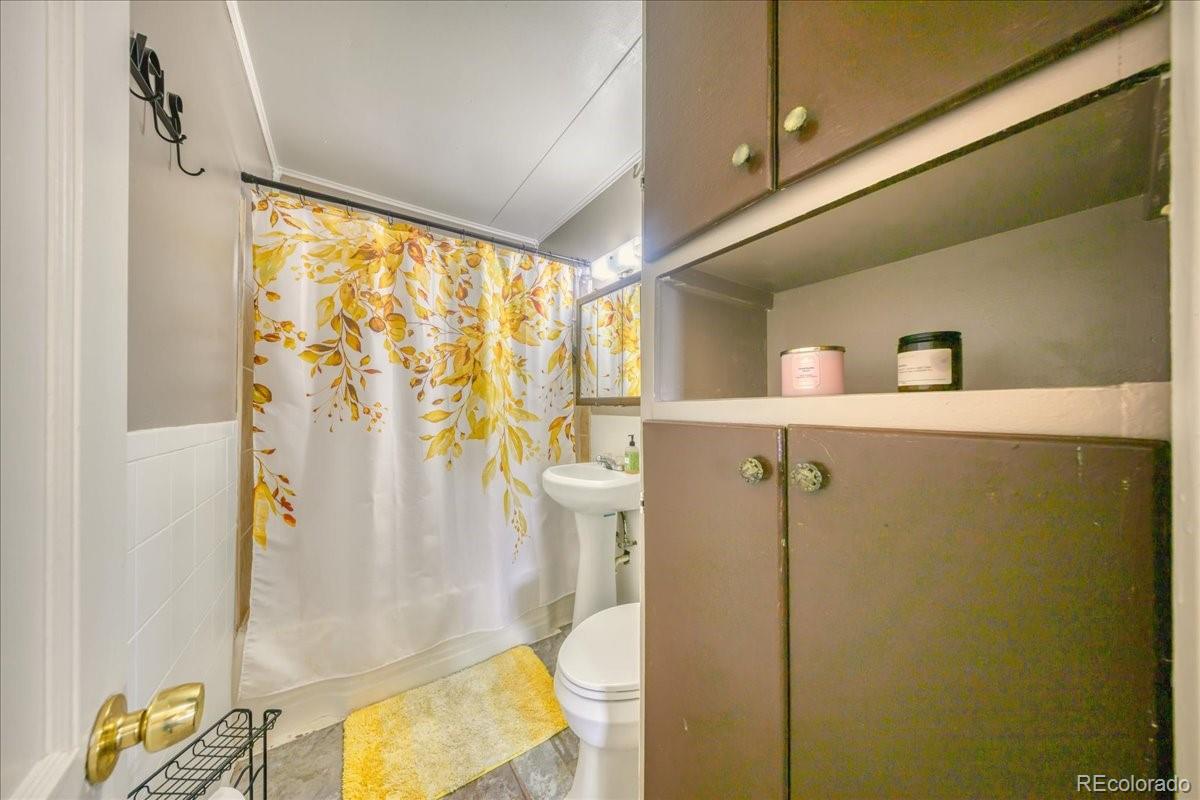 MLS Image #26 for 2333  5th avenue,greeley, Colorado