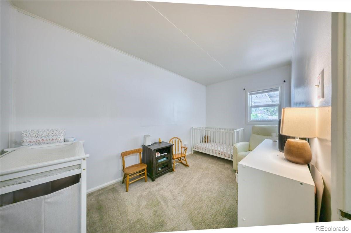 MLS Image #27 for 2333  5th avenue,greeley, Colorado