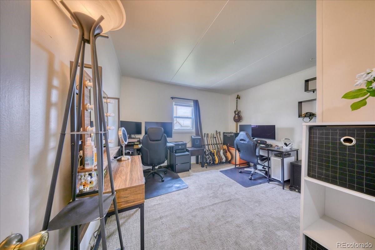 MLS Image #28 for 2333  5th avenue,greeley, Colorado