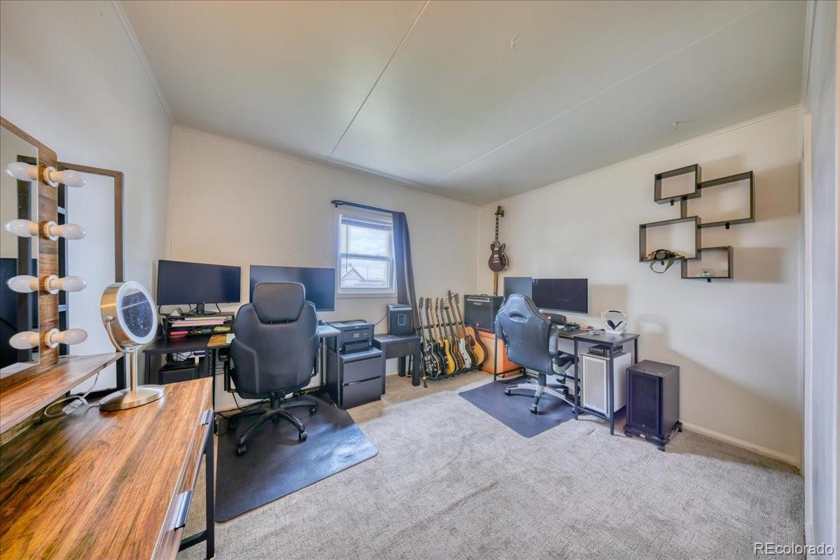 MLS Image #29 for 2333  5th avenue,greeley, Colorado