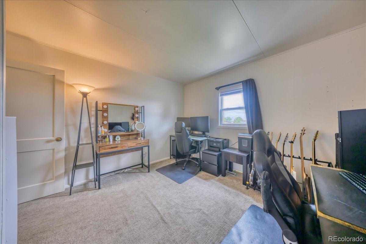 MLS Image #30 for 2333  5th avenue,greeley, Colorado