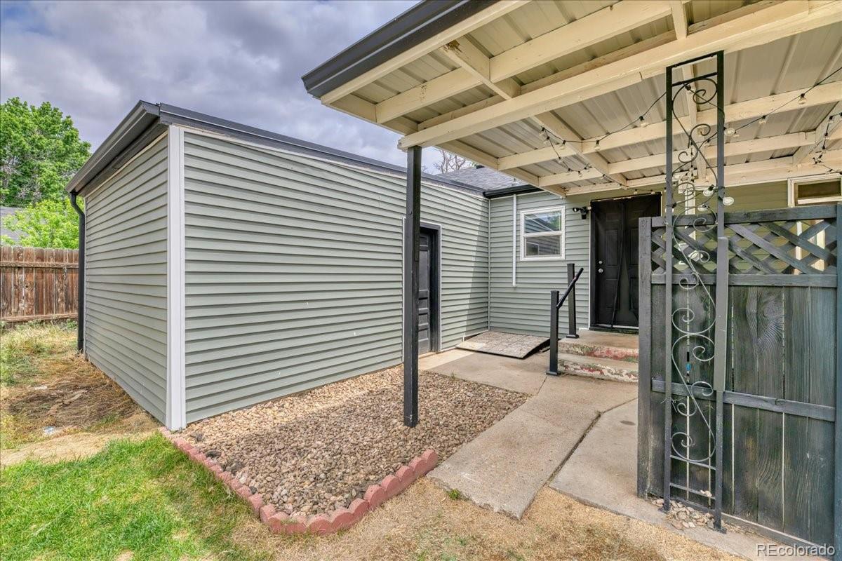 MLS Image #31 for 2333  5th avenue,greeley, Colorado