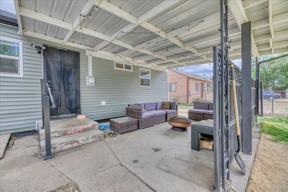MLS Image #32 for 2333  5th avenue,greeley, Colorado