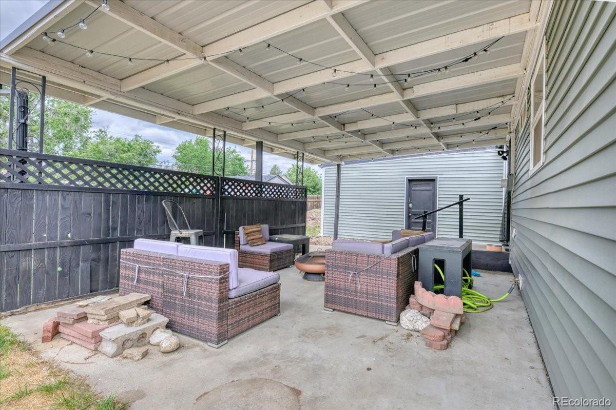 MLS Image #34 for 2333  5th avenue,greeley, Colorado