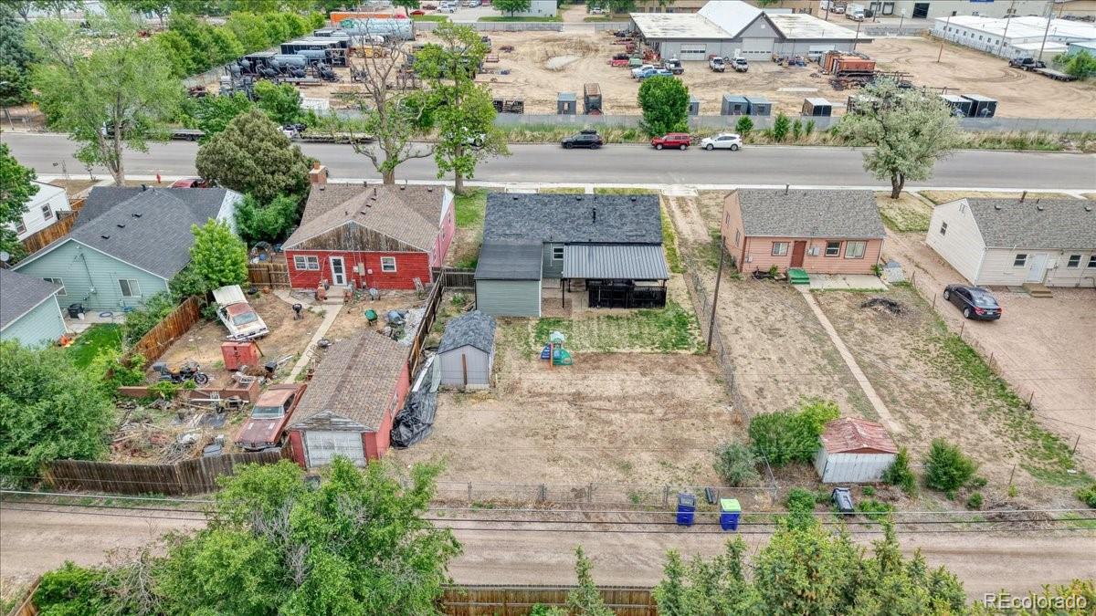 MLS Image #6 for 2333  5th avenue,greeley, Colorado