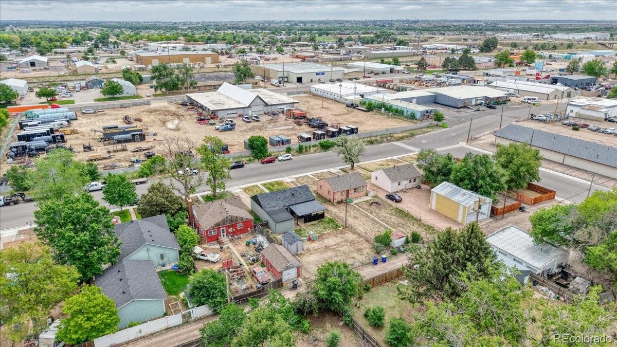 MLS Image #8 for 2333  5th avenue,greeley, Colorado
