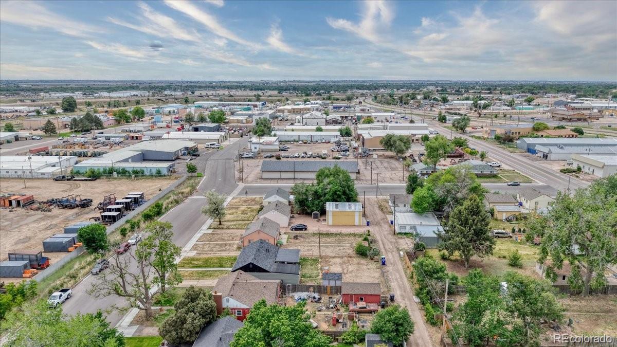 MLS Image #9 for 2333  5th avenue,greeley, Colorado