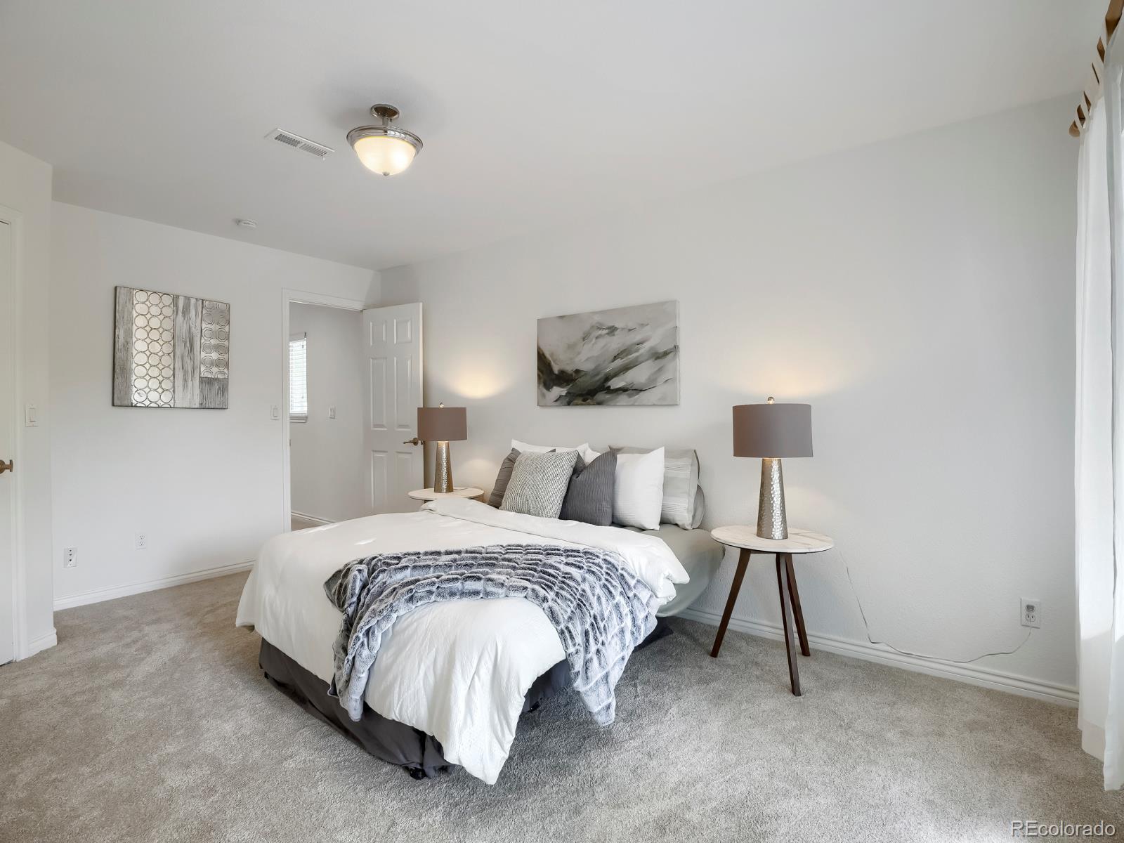 MLS Image #14 for 2250 n washington street,denver, Colorado