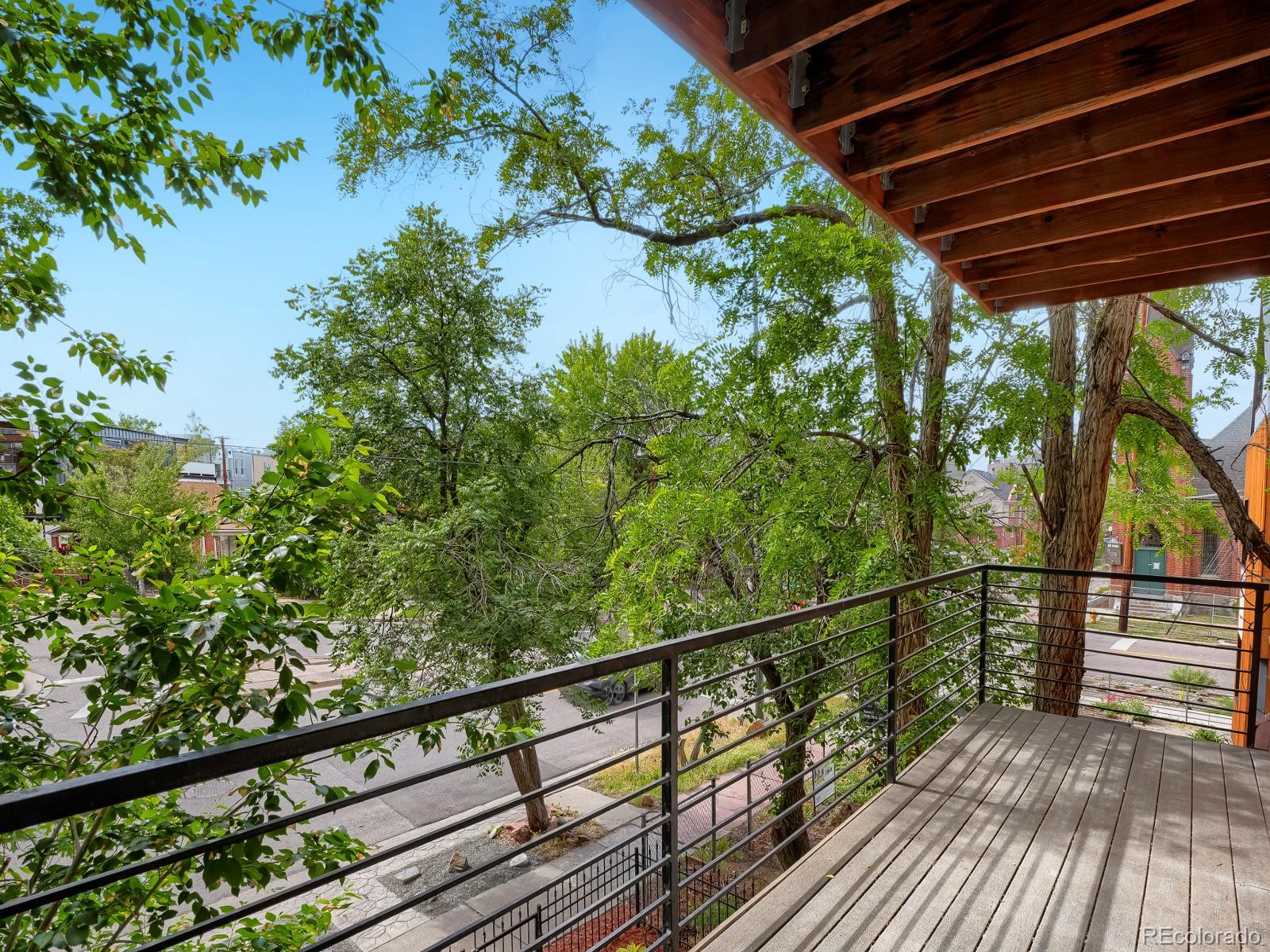 MLS Image #15 for 2250 n washington street,denver, Colorado