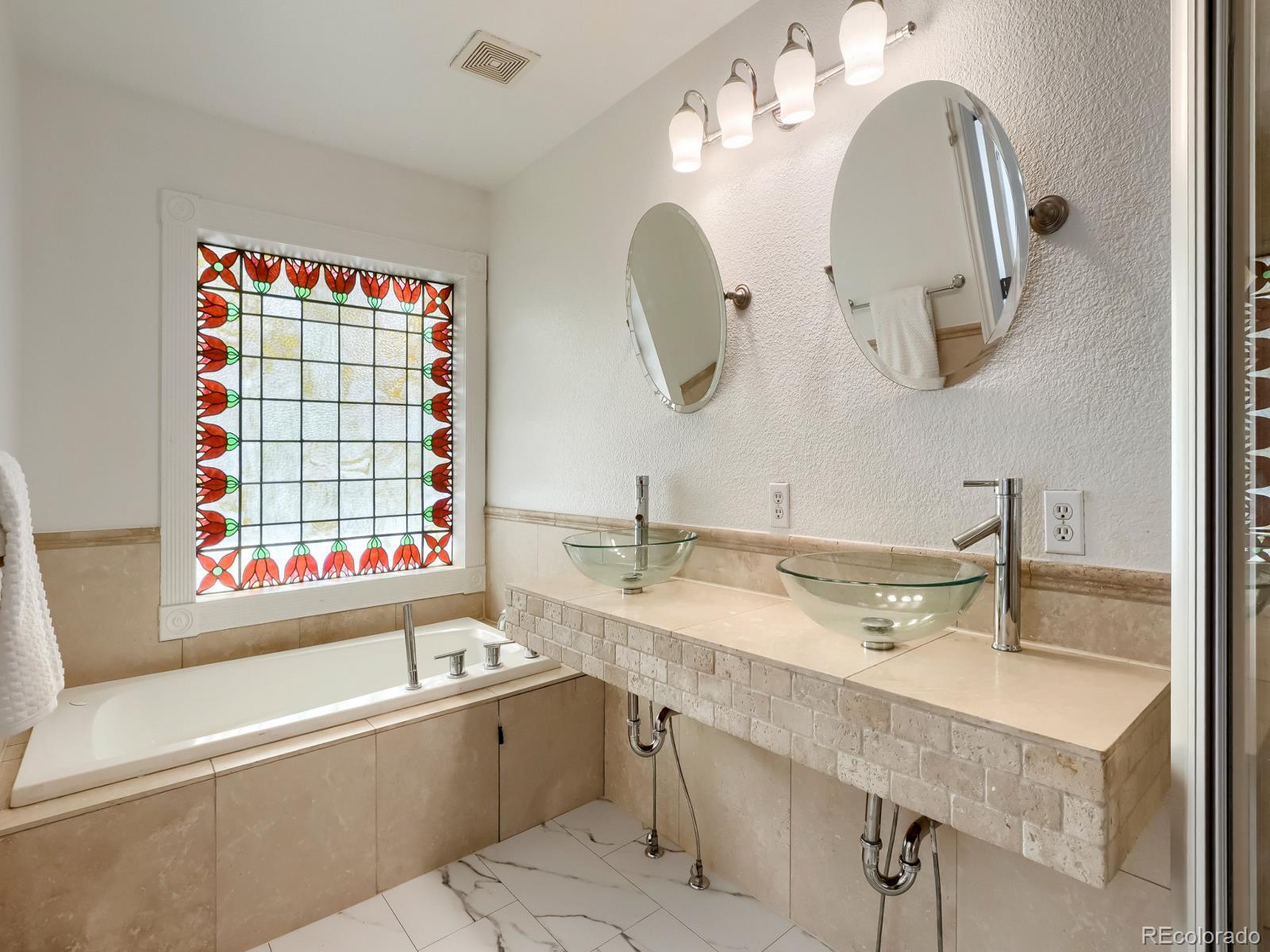 MLS Image #16 for 2250 n washington street,denver, Colorado