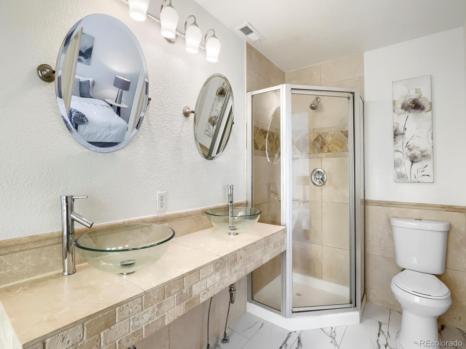 MLS Image #17 for 2250 n washington street,denver, Colorado