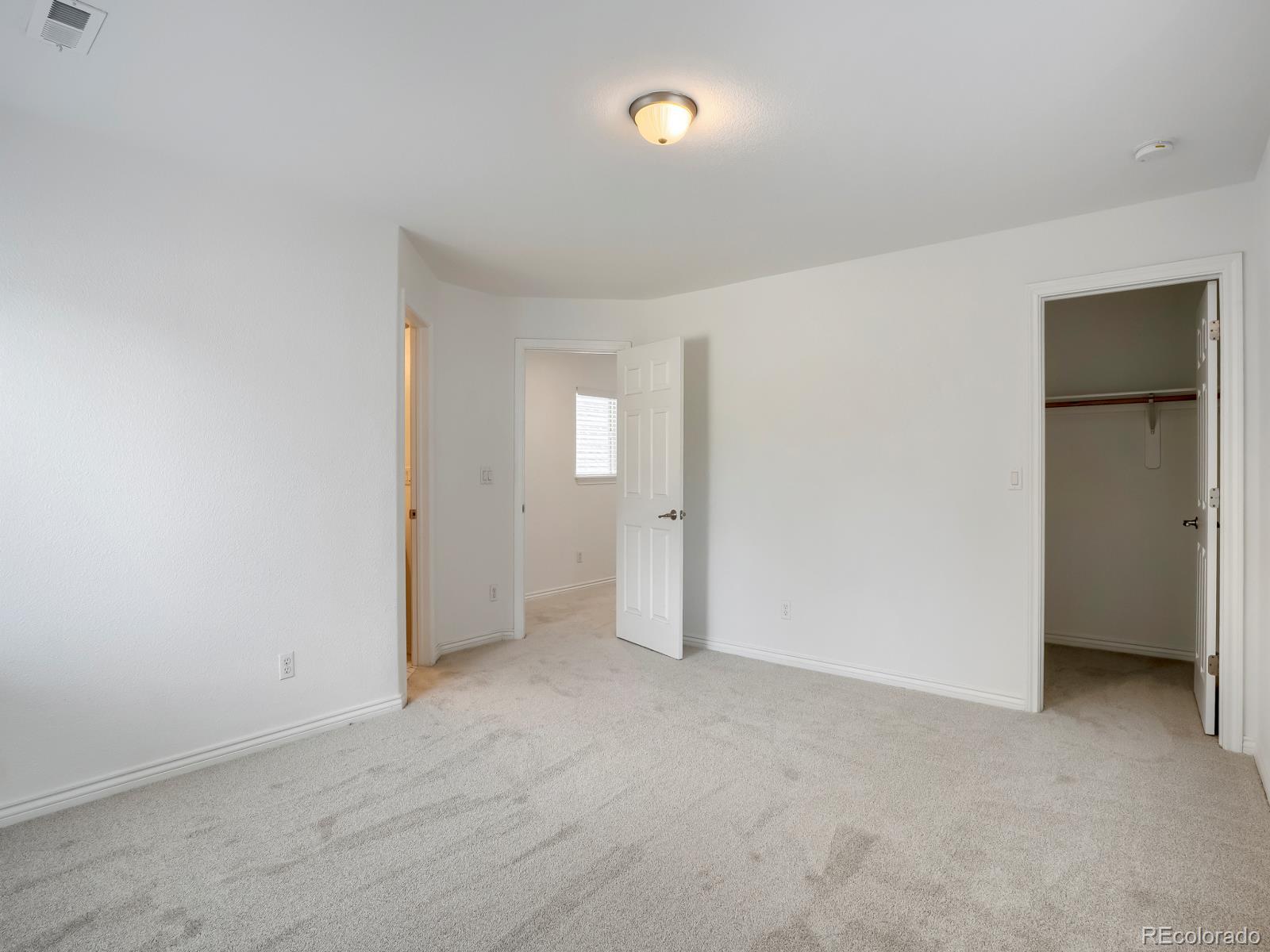 MLS Image #18 for 2250 n washington street,denver, Colorado