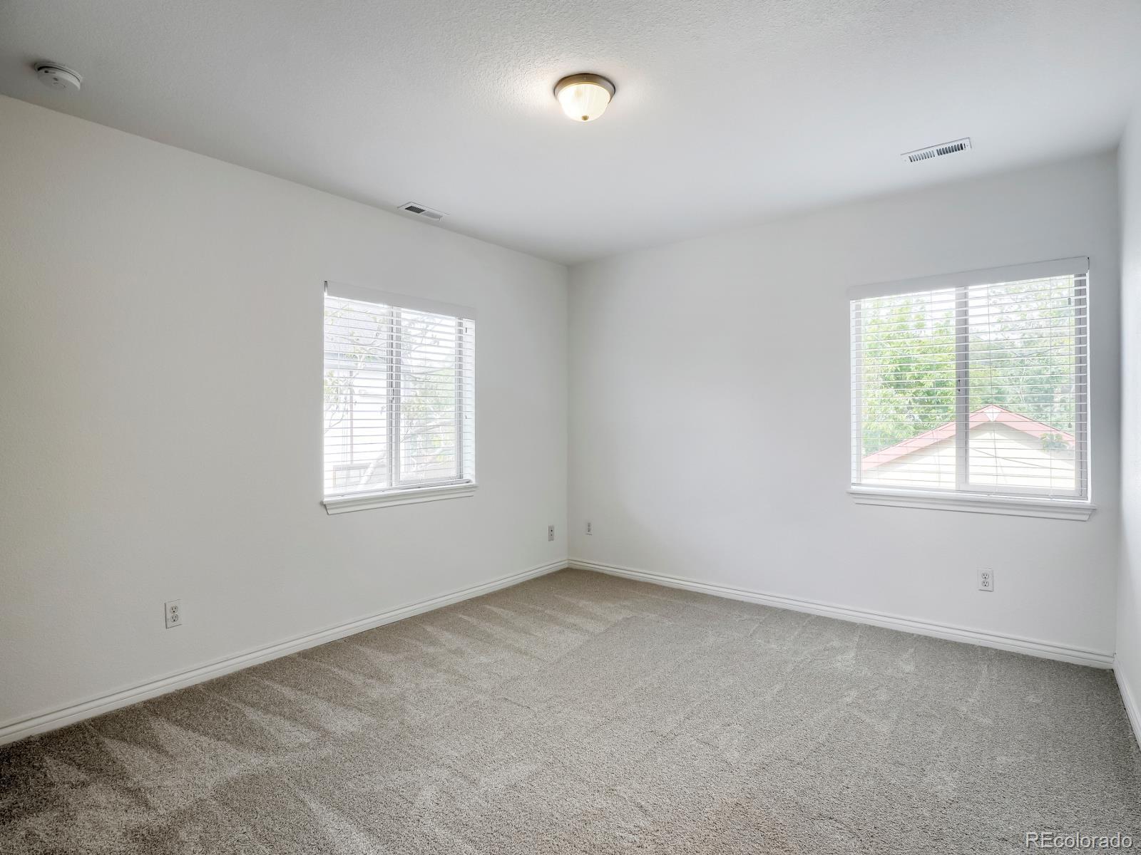 MLS Image #19 for 2250 n washington street,denver, Colorado