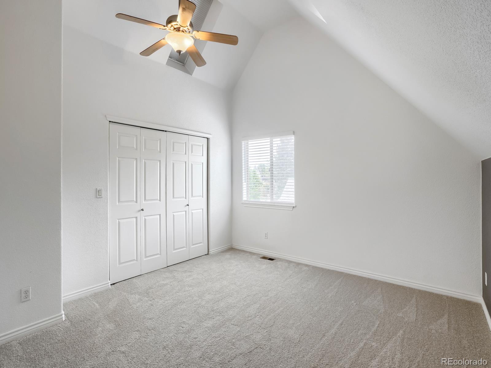 MLS Image #21 for 2250 n washington street,denver, Colorado
