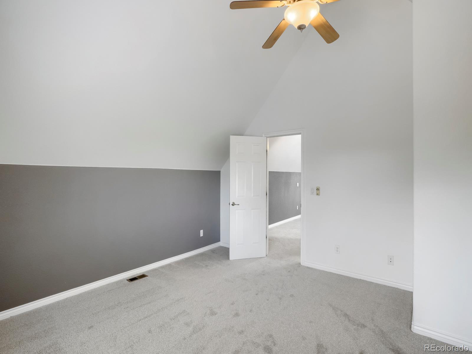 MLS Image #22 for 2250 n washington street,denver, Colorado