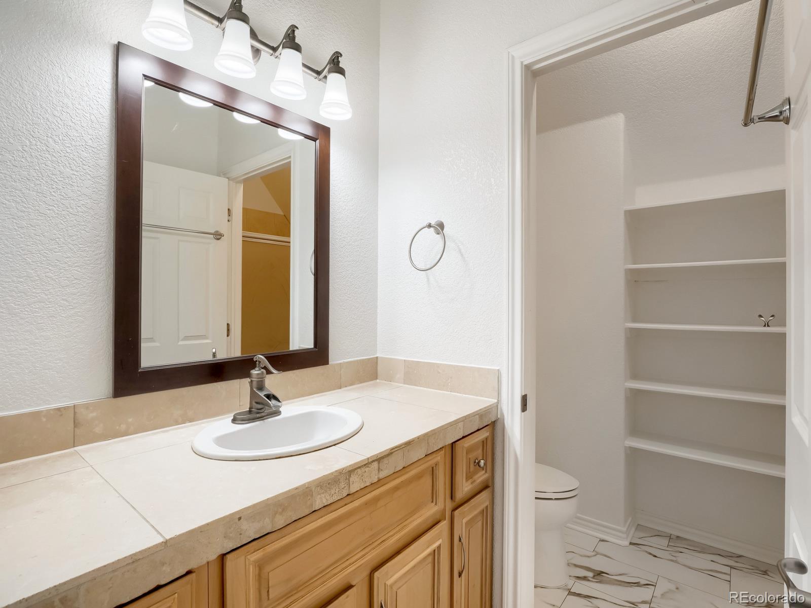 MLS Image #23 for 2250 n washington street,denver, Colorado