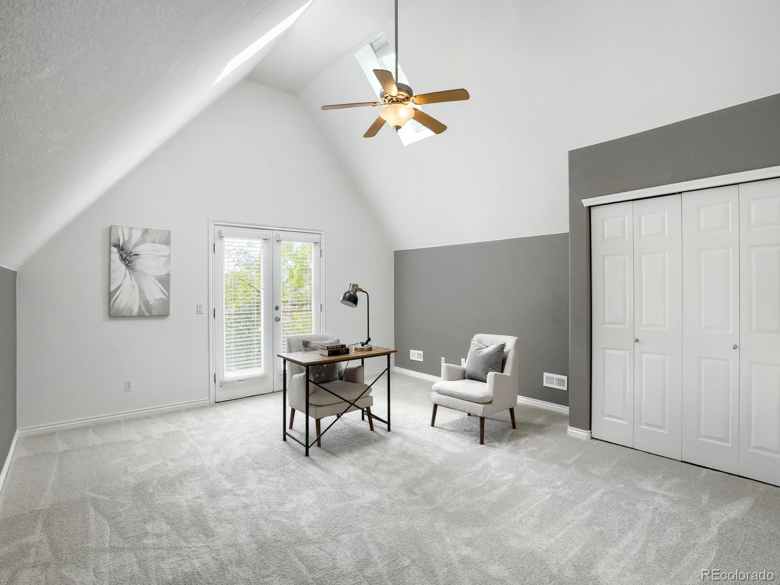 MLS Image #24 for 2250 n washington street,denver, Colorado