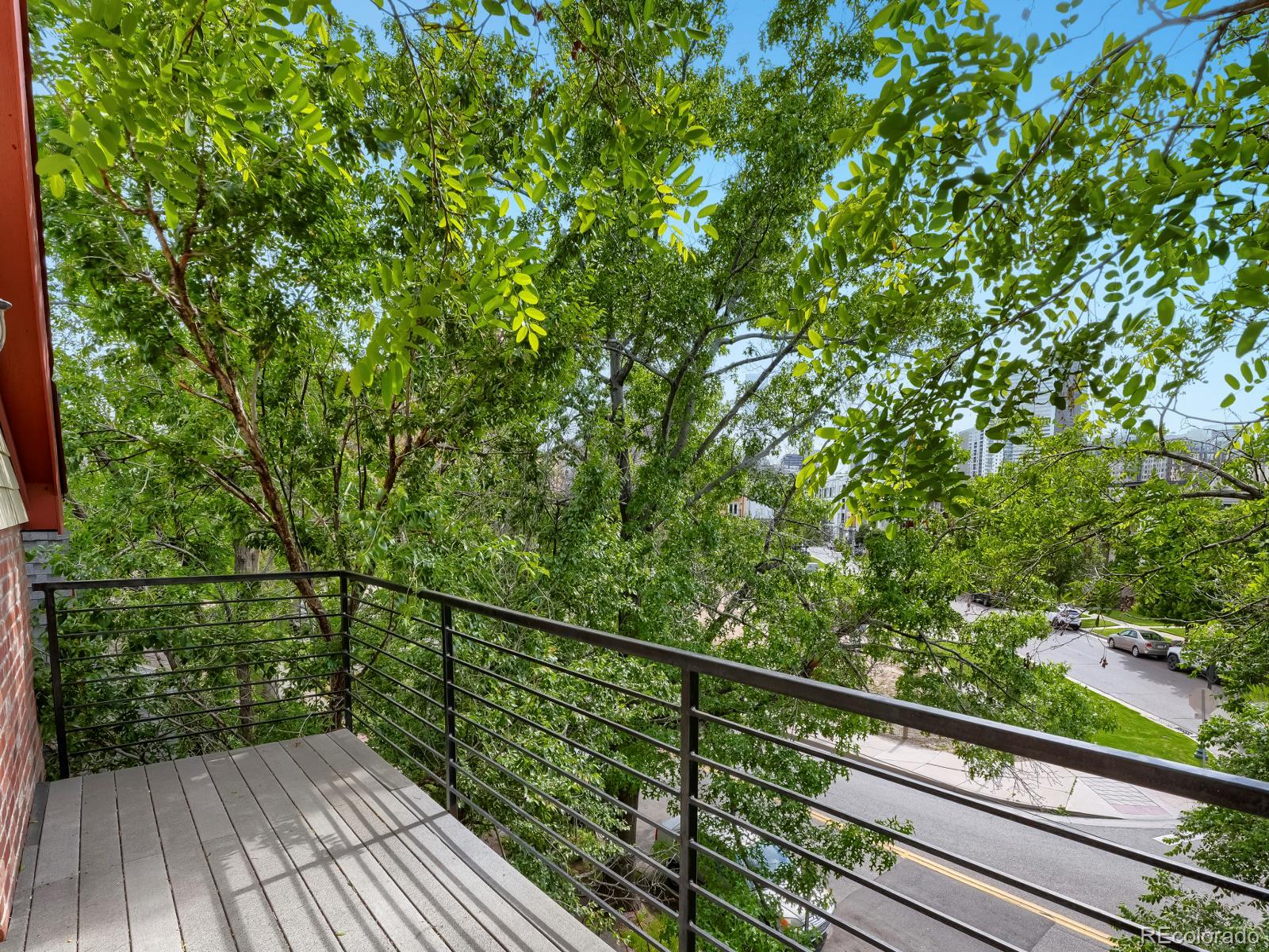 MLS Image #25 for 2250 n washington street,denver, Colorado