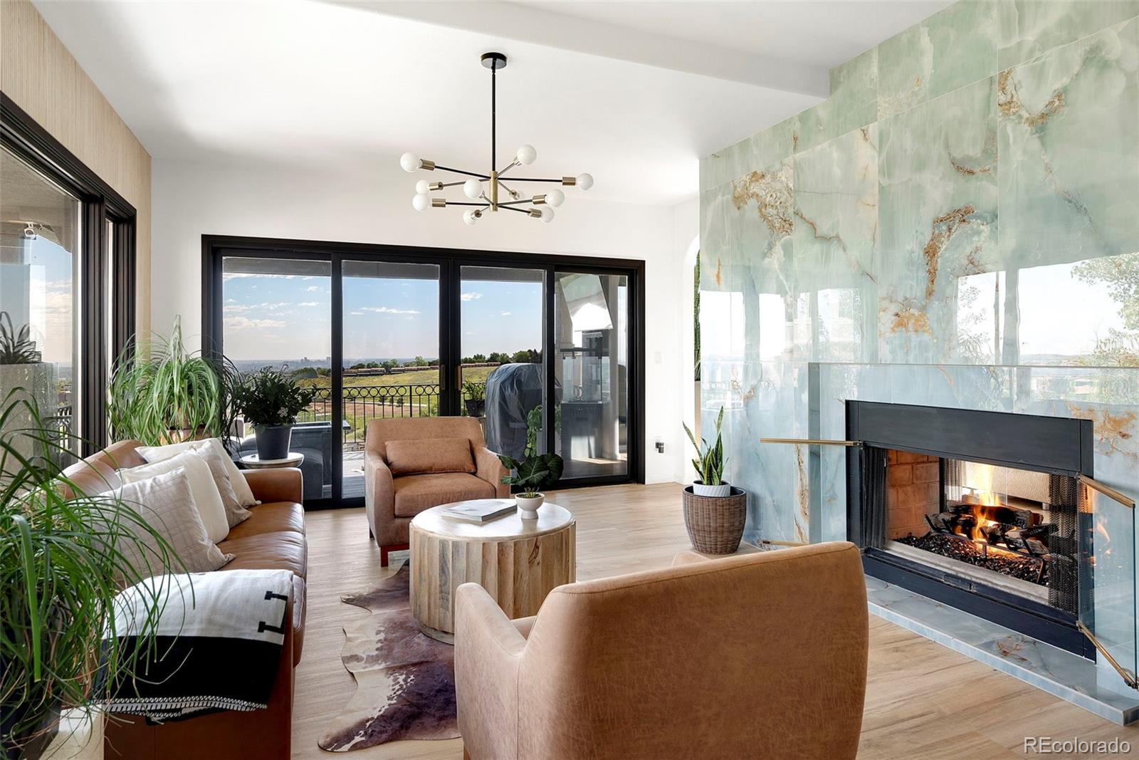 MLS Image #10 for 122  loveland way,golden, Colorado