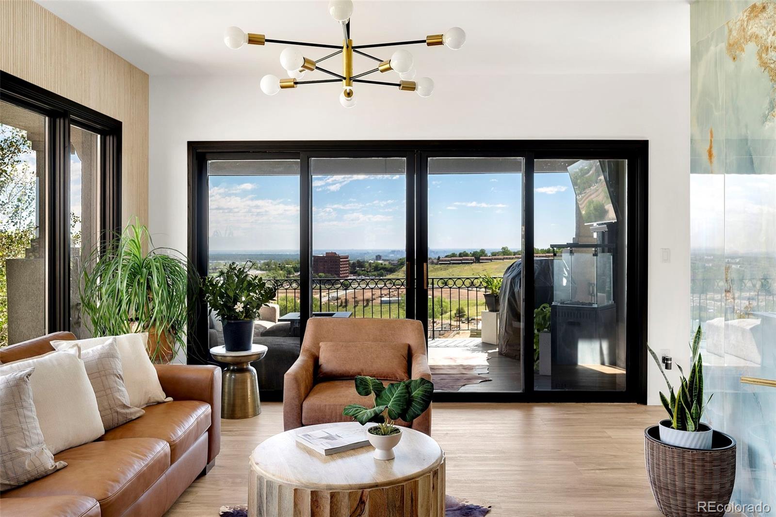 MLS Image #11 for 122  loveland way,golden, Colorado