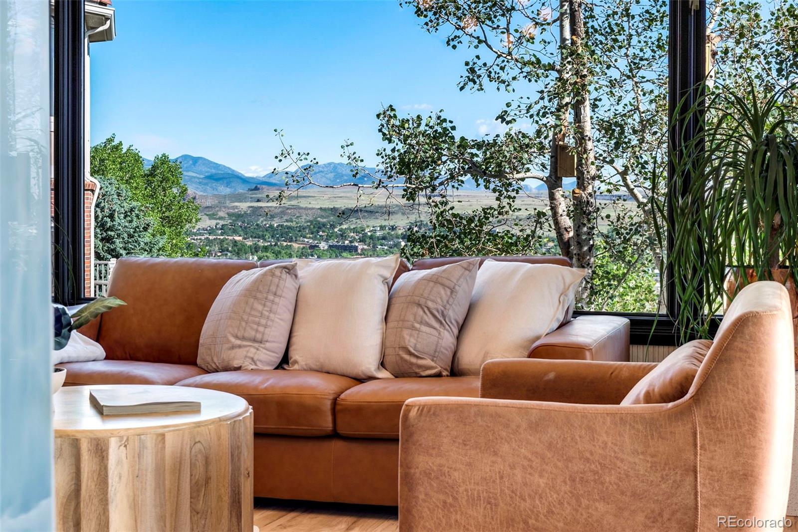 MLS Image #12 for 122  loveland way,golden, Colorado