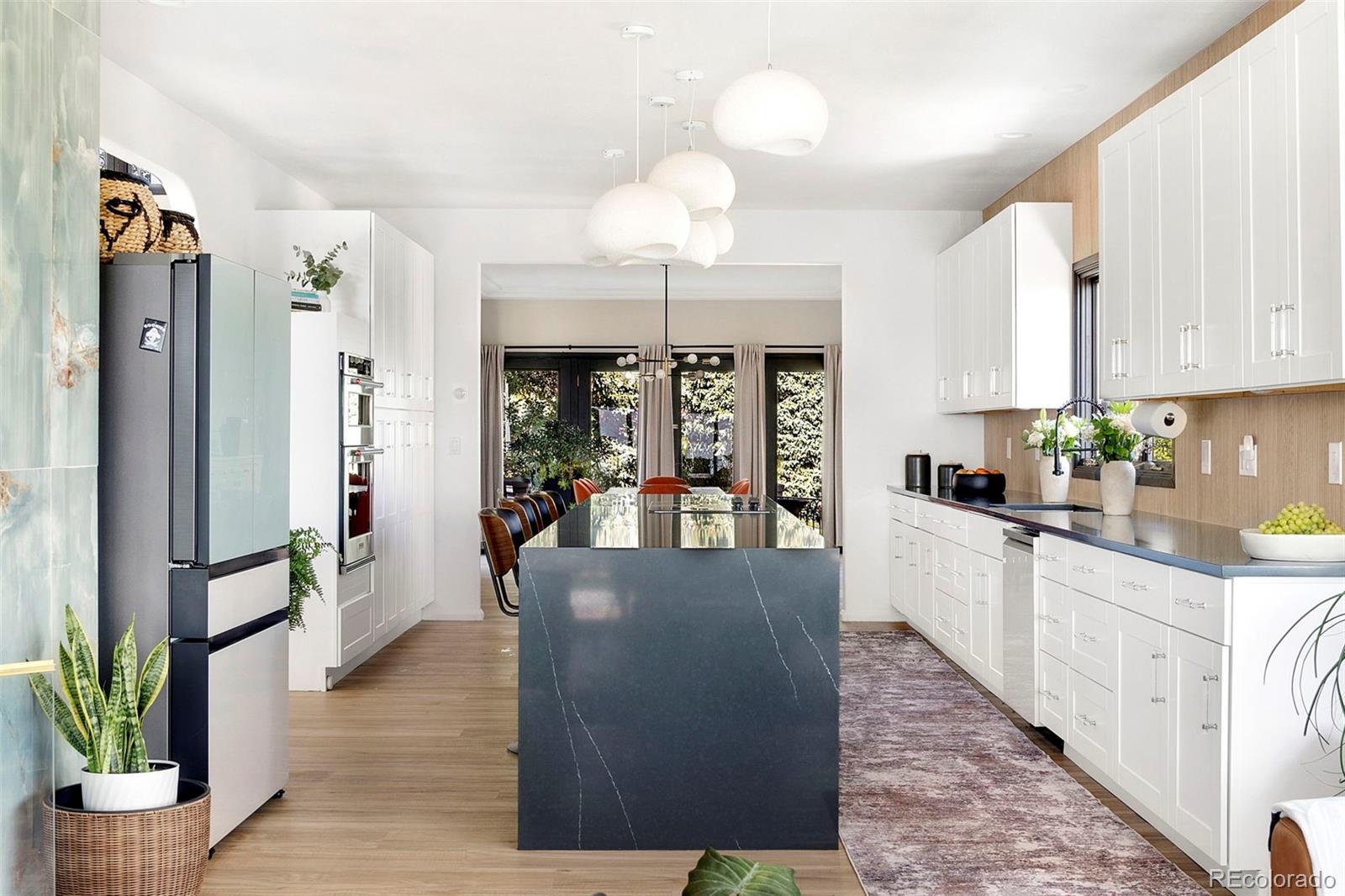 MLS Image #13 for 122  loveland way,golden, Colorado
