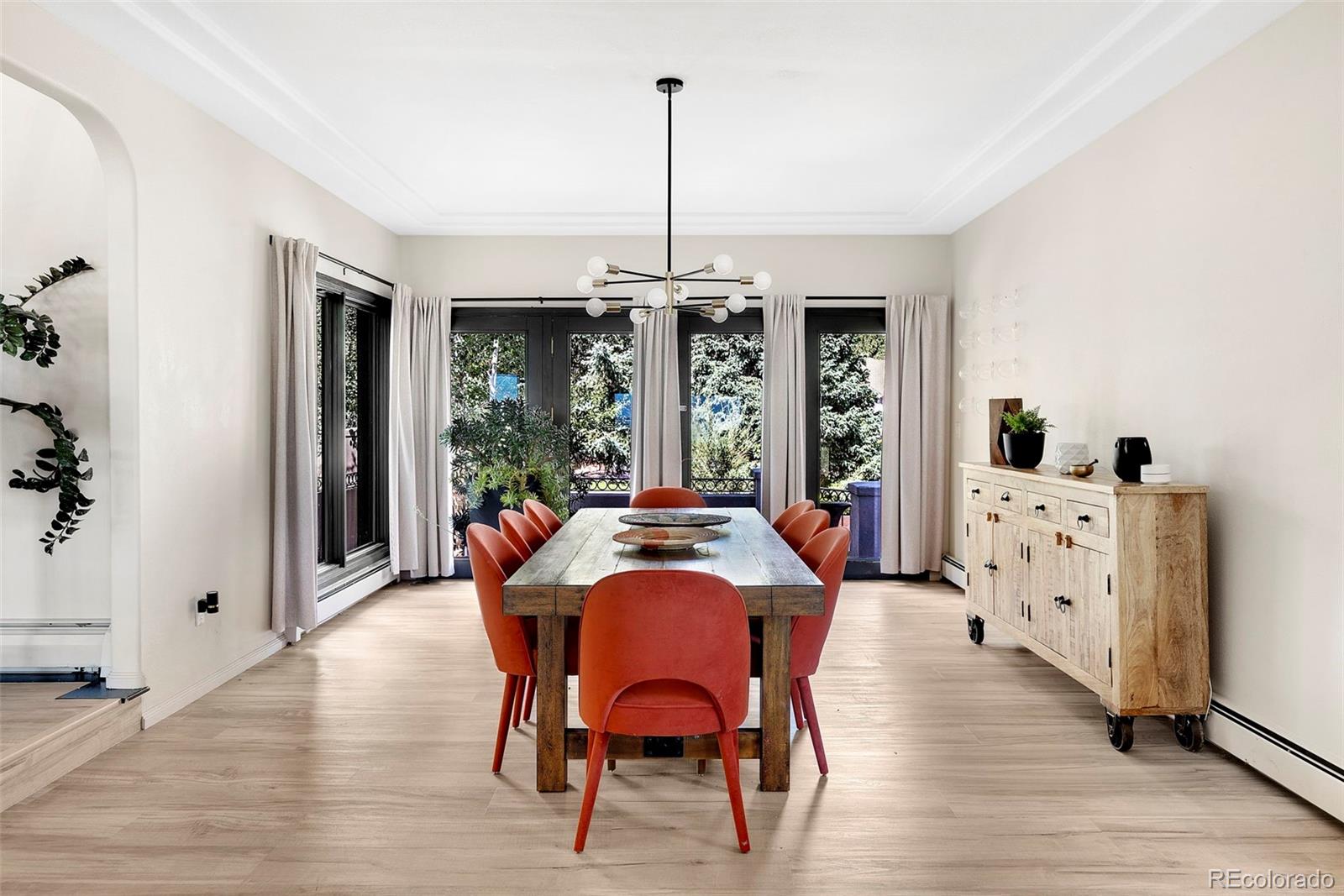 MLS Image #14 for 122  loveland way,golden, Colorado
