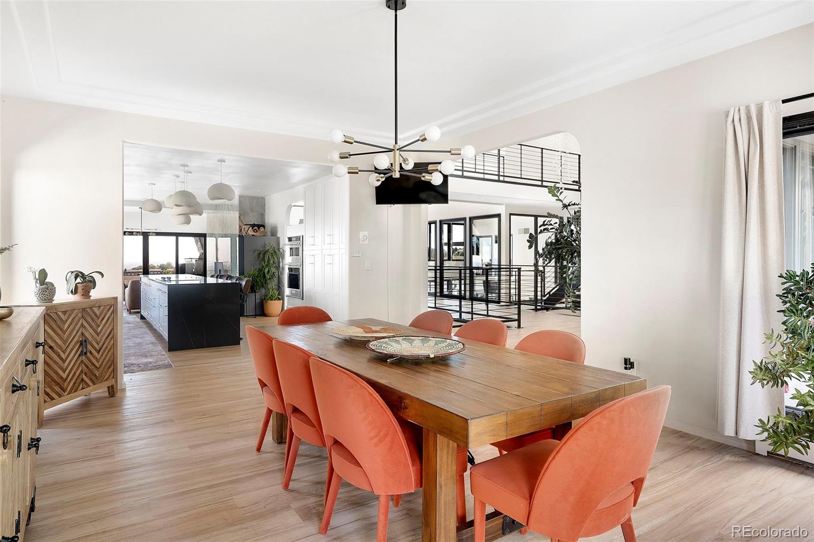 MLS Image #15 for 122  loveland way,golden, Colorado