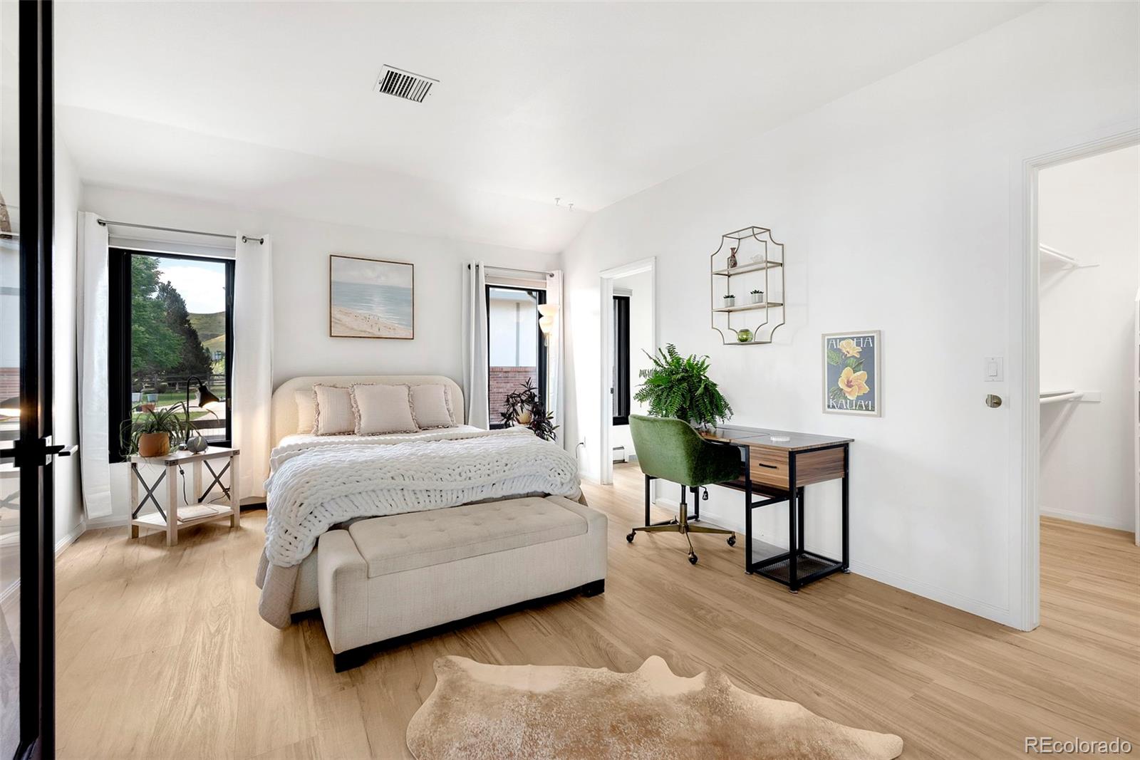 MLS Image #16 for 122  loveland way,golden, Colorado
